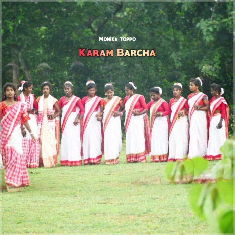 Karam Barcha | Boomplay Music