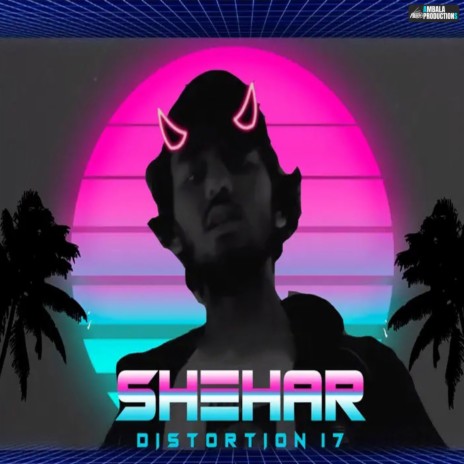 Shehar | Boomplay Music