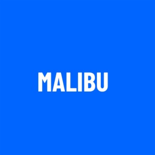 Malibu