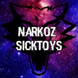 Sicktoys