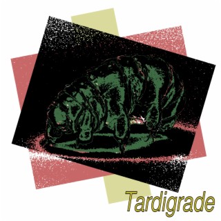 Tardigrade