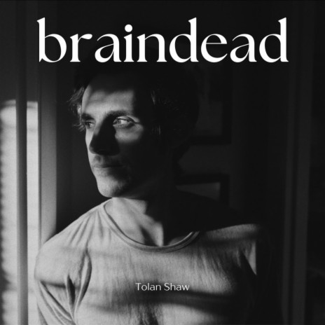 braindead | Boomplay Music