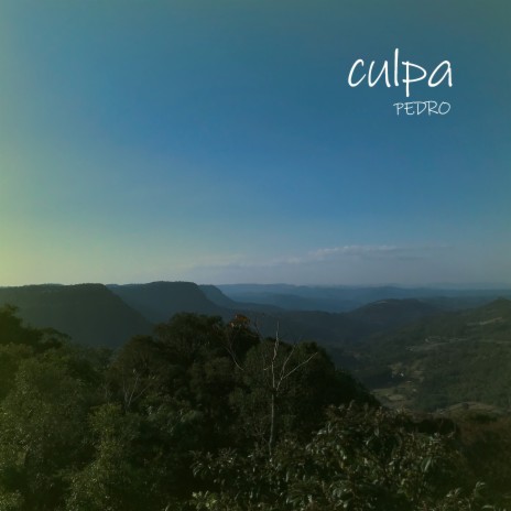 Culpa | Boomplay Music