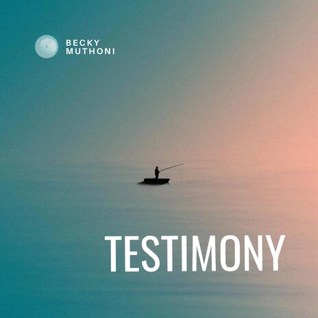 Testimony | Boomplay Music