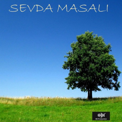 Sevda Masalı | Boomplay Music