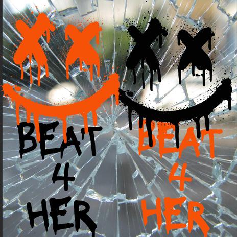 Beat 4 Her ft. EBK Bckdoe | Boomplay Music