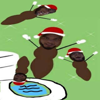 Mr. Hankey