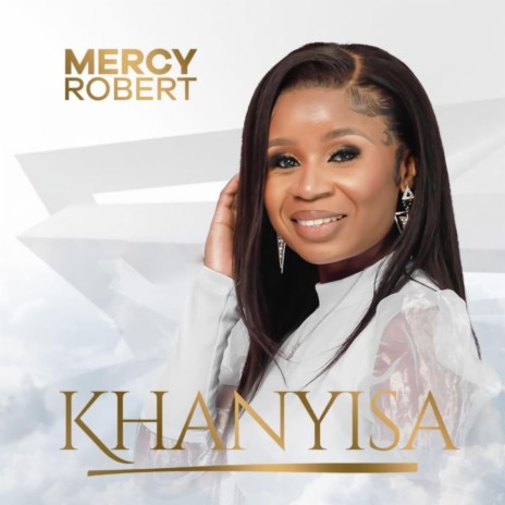 Khanyisa (Live) | Boomplay Music