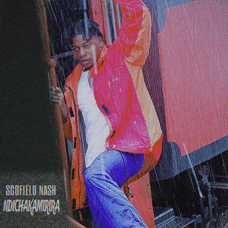 Ndichakamirira | Boomplay Music