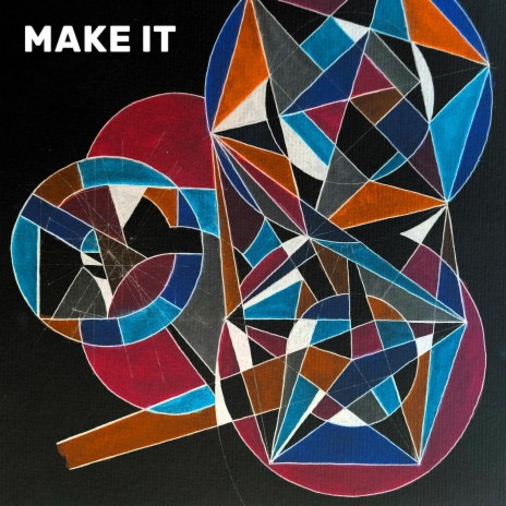 Make It