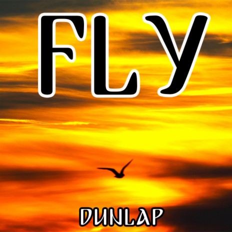 FLY | Boomplay Music