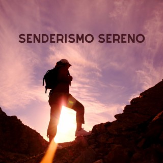 Senderismo Sereno