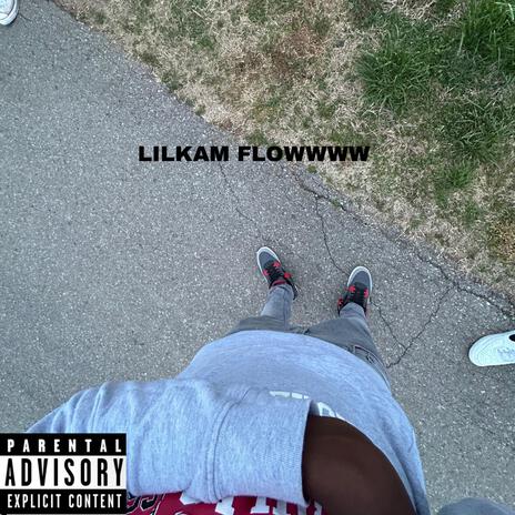 Lil kam floww | Boomplay Music