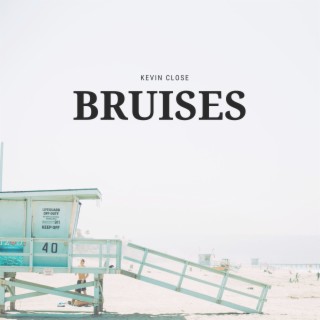 Bruises lyrics | Boomplay Music