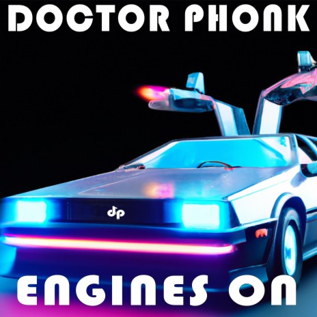 Engines On | Boomplay Music