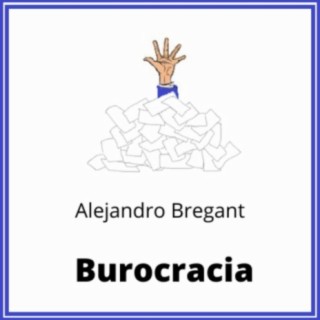 Burocracia