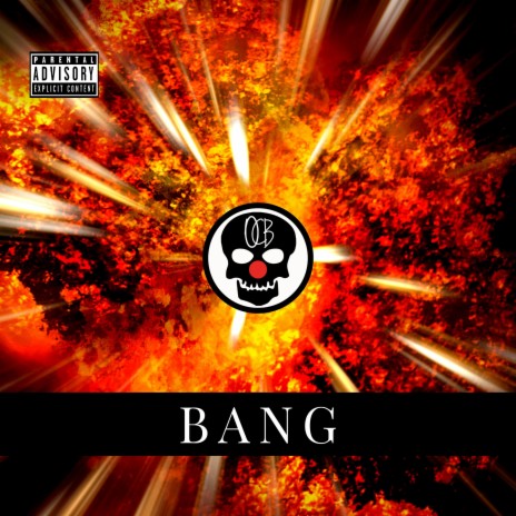 Bang | Boomplay Music