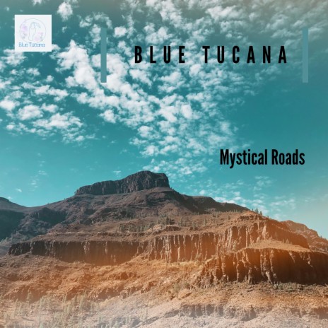 Mystical Roads | Boomplay Music