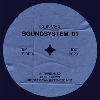 soundsystem 01