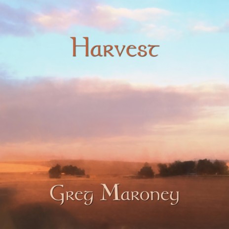 Harvest | Boomplay Music