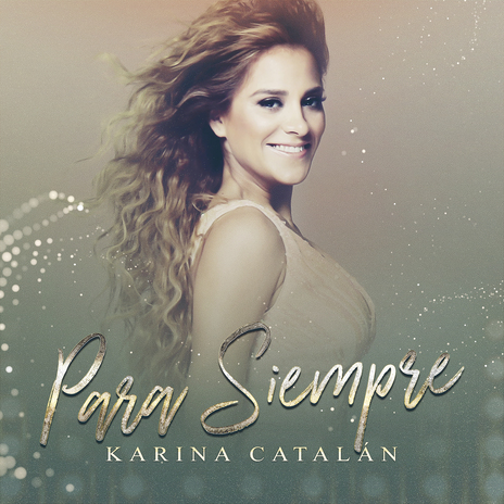 Para Siempre | Boomplay Music