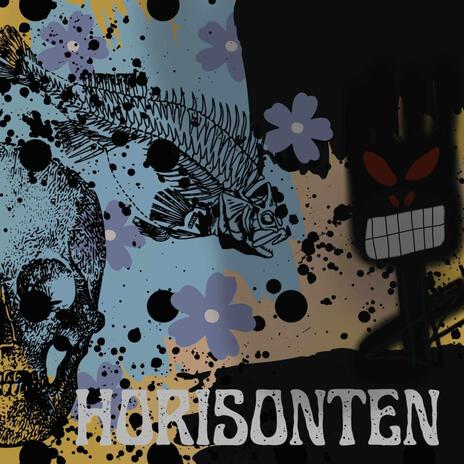 Horisonten | Boomplay Music