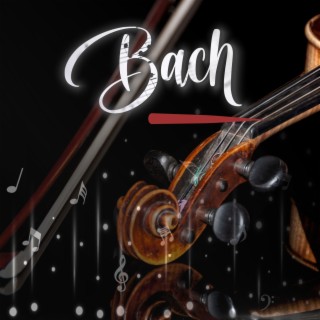 BACH