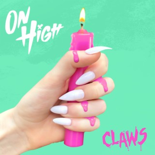 Claws