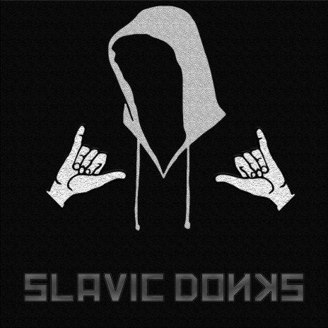 Hot Slavic Summer | Boomplay Music