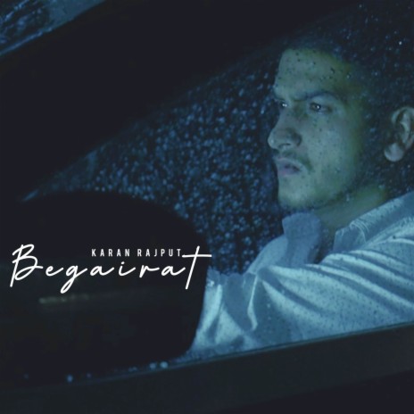 Begairat | Boomplay Music