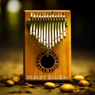 Dreamy Kalimba