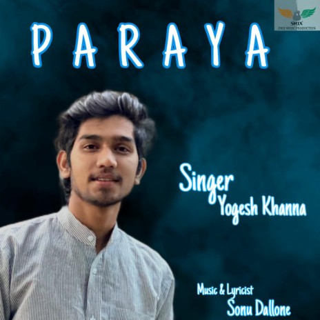 Paraya | Boomplay Music