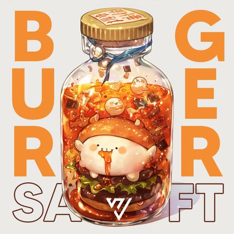 Burgersaft