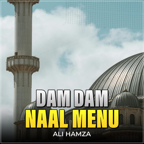 Dam Dam Naal Menu | Boomplay Music