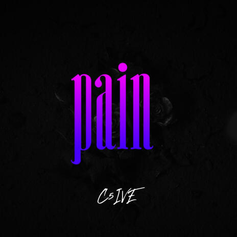 Pain | Boomplay Music