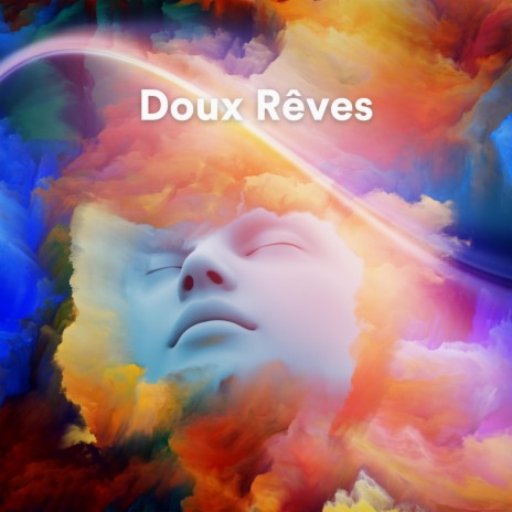 Doux Rêves, pt. 1 ft. Detente Spa Musique Collection & Sommeil profond | Boomplay Music