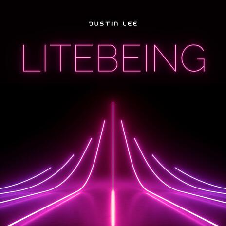 Litebeing | Boomplay Music