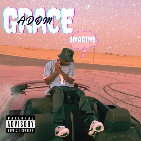 Adom(Grace) | Boomplay Music