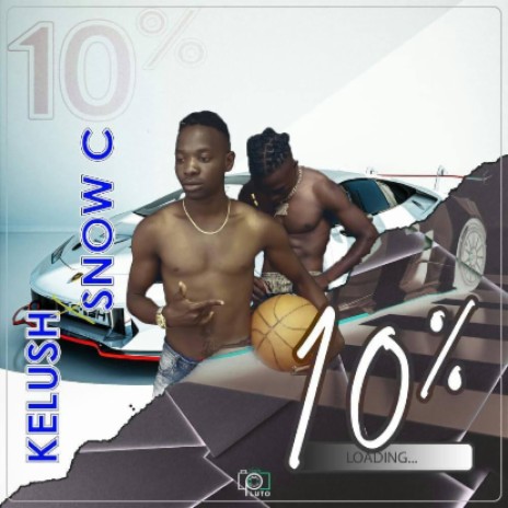 10% | Boomplay Music