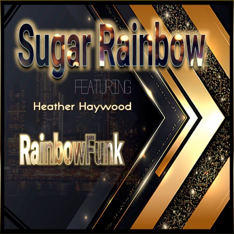 Think About ft. Heather Haywood