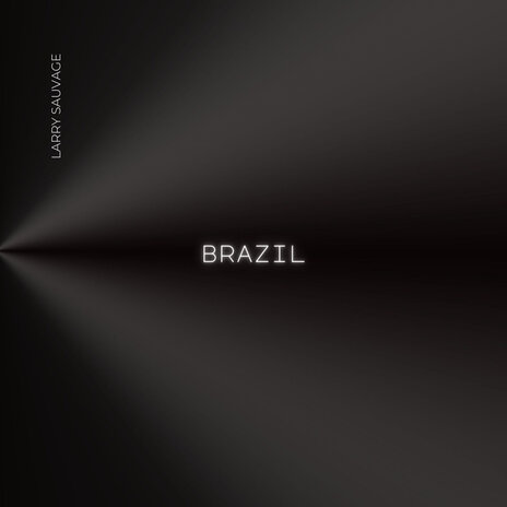 Brazil | Boomplay Music