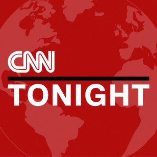 CNN Tonight, Podcast