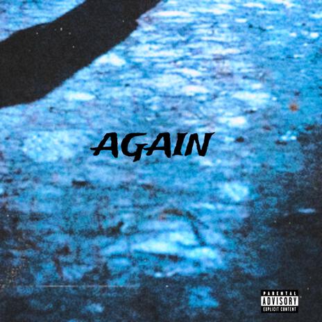 Again | Boomplay Music