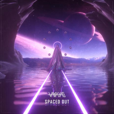 Spaced Out | Boomplay Music