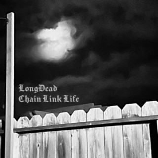 Chain Link Life