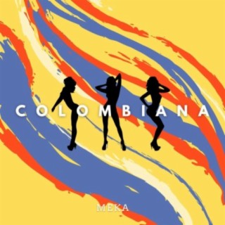 Colombiana