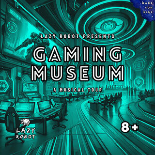 Gaming Museum