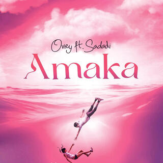 Amaka