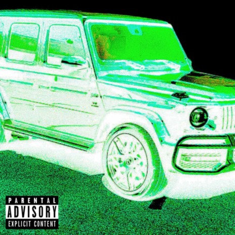 Benz or the Rover, Pt. 1 ft. 4KPHIL. & Sonavision Deluxe | Boomplay Music