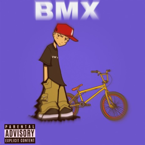 Bmx | Boomplay Music